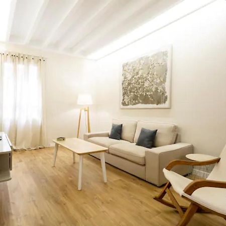 Cream Homes La Rambla, Turismo De Interior Palma Kültér fotó