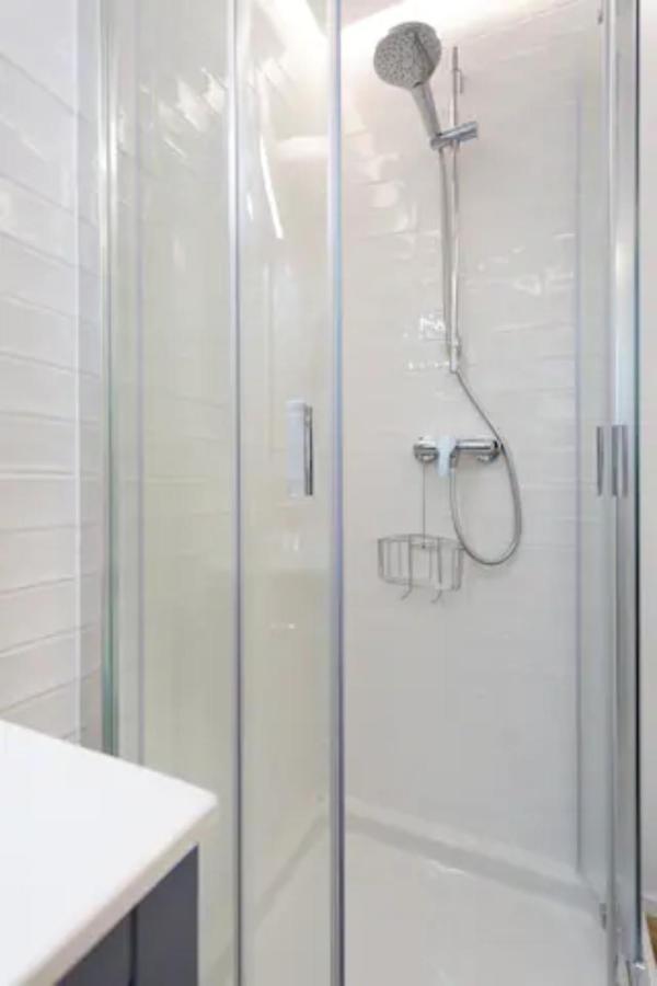 Cream Homes La Rambla, Turismo De Interior Palma Kültér fotó